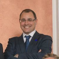 Fabio-Zambelli--qr6lgwk7aqv4l8cevbtizezoinahov2t33mxrnu5e8