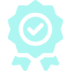 certificazioneicona-1f3b1992.png