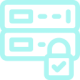 elaborazionelocaleicona-b622a05f.png