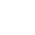 logo_1024.png